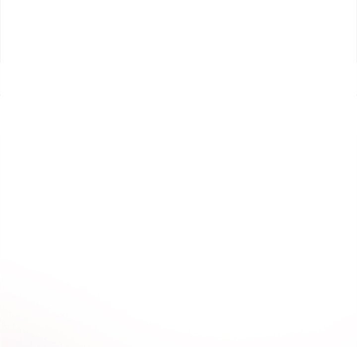 Honestly, I Like You a Lot! Chapter 50 - Page 126