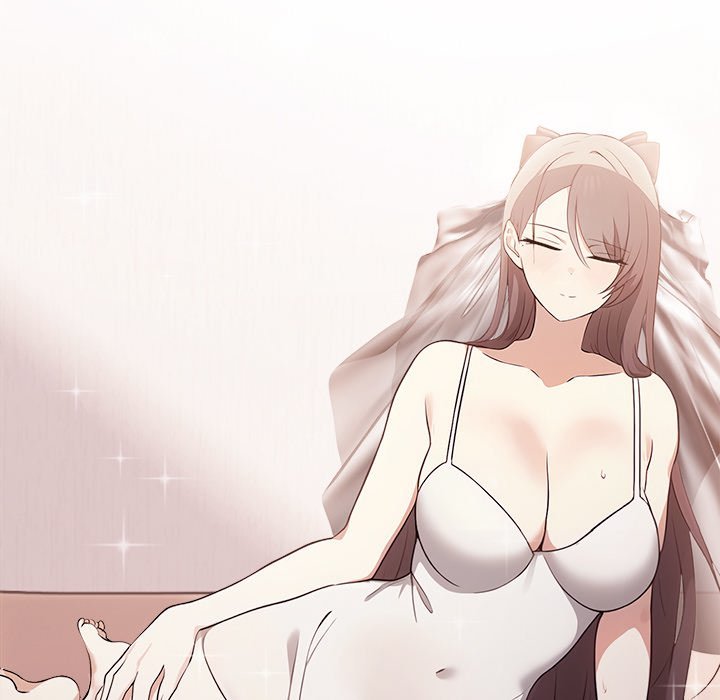 Honestly, I Like You a Lot! Chapter 50 - Page 127