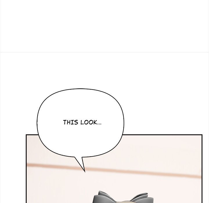 Honestly, I Like You a Lot! Chapter 50 - Page 133