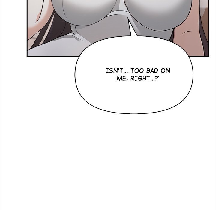 Honestly, I Like You a Lot! Chapter 50 - Page 135