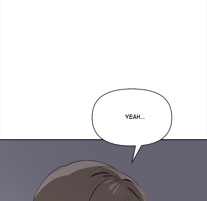 Honestly, I Like You a Lot! Chapter 50 - Page 139