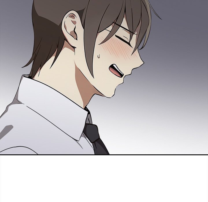 Honestly, I Like You a Lot! Chapter 50 - Page 140