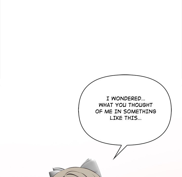 Honestly, I Like You a Lot! Chapter 50 - Page 146