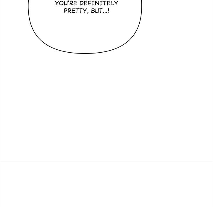 Honestly, I Like You a Lot! Chapter 50 - Page 151