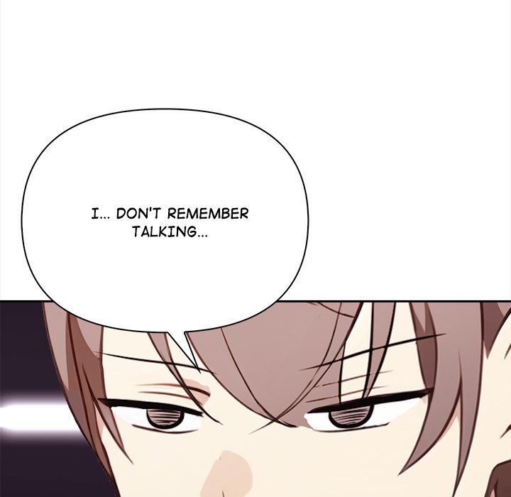 Honestly, I Like You a Lot! Chapter 50 - Page 152