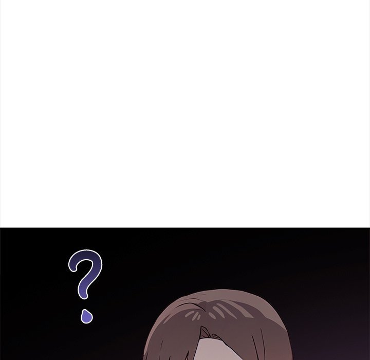 Honestly, I Like You a Lot! Chapter 50 - Page 155