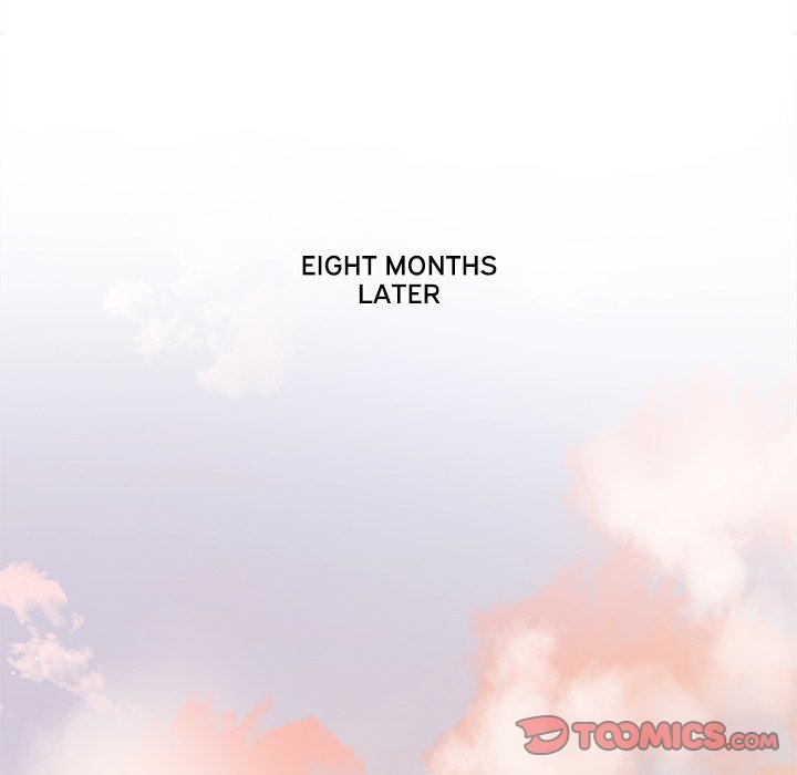 Honestly, I Like You a Lot! Chapter 50 - Page 16