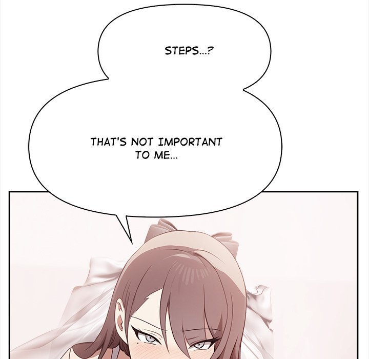 Honestly, I Like You a Lot! Chapter 50 - Page 163