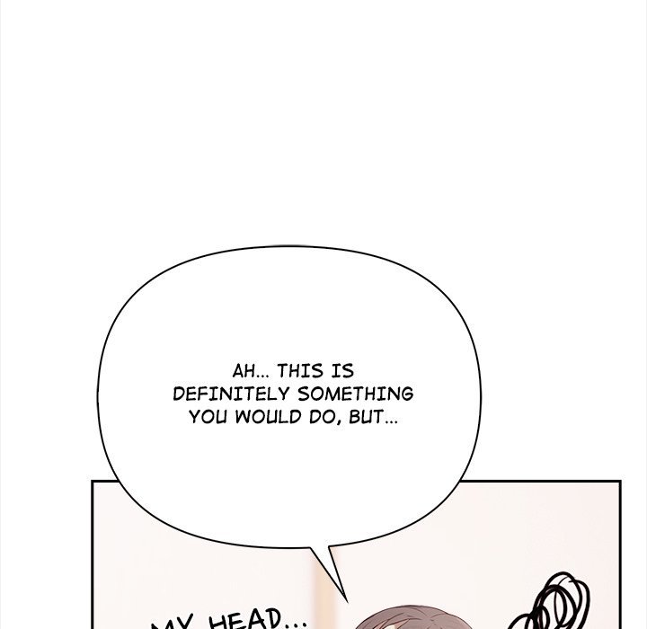 Honestly, I Like You a Lot! Chapter 50 - Page 166