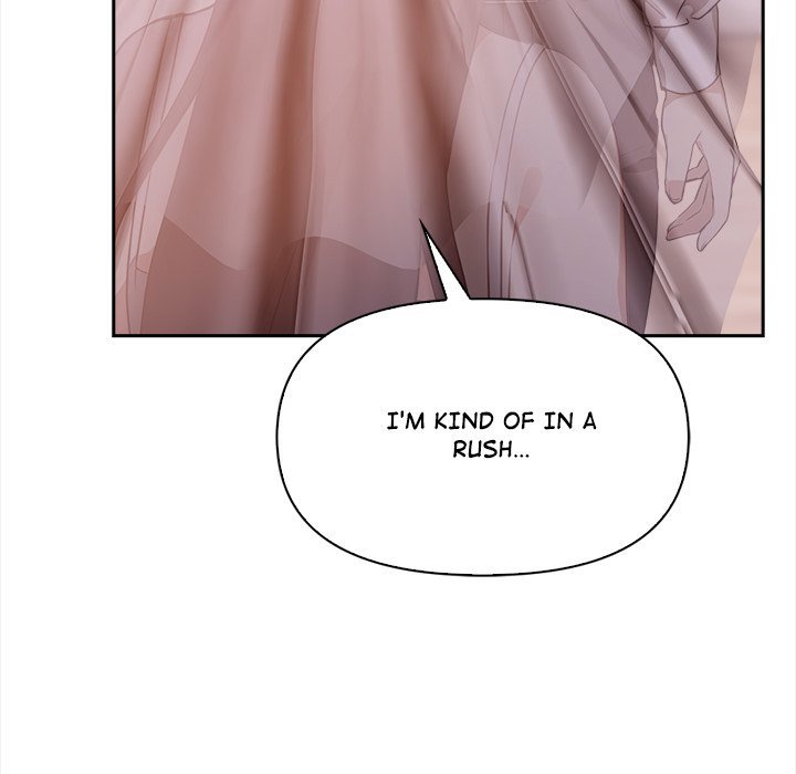 Honestly, I Like You a Lot! Chapter 50 - Page 168