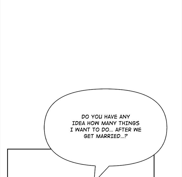 Honestly, I Like You a Lot! Chapter 50 - Page 169