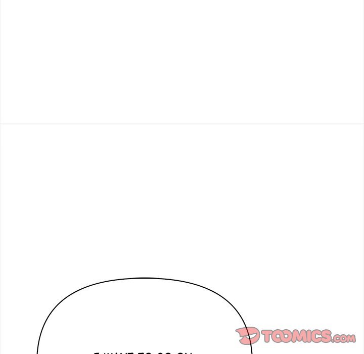 Honestly, I Like You a Lot! Chapter 50 - Page 172