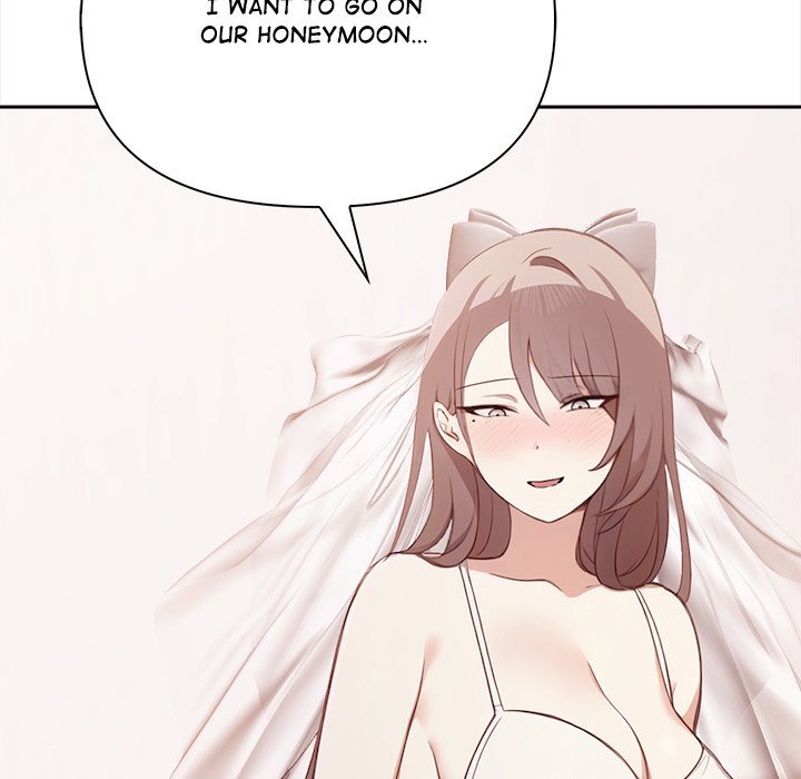 Honestly, I Like You a Lot! Chapter 50 - Page 173