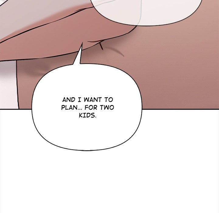 Honestly, I Like You a Lot! Chapter 50 - Page 175