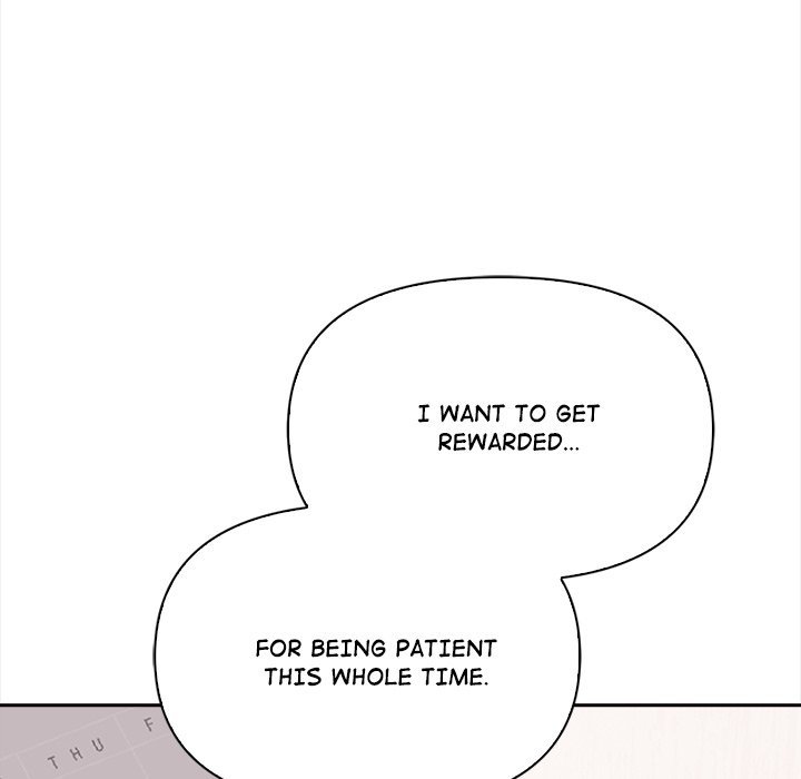 Honestly, I Like You a Lot! Chapter 50 - Page 176