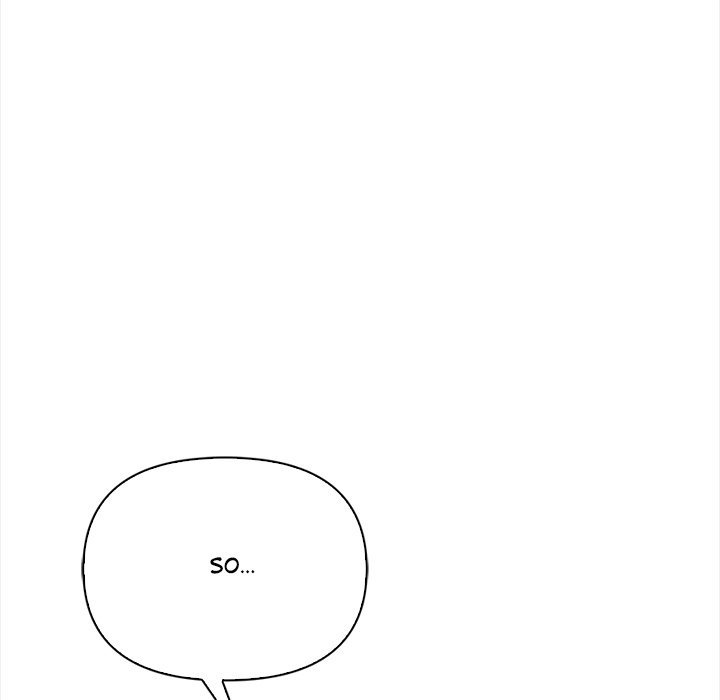 Honestly, I Like You a Lot! Chapter 50 - Page 178