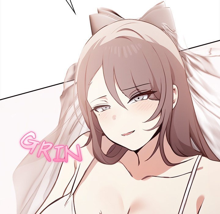 Honestly, I Like You a Lot! Chapter 50 - Page 179