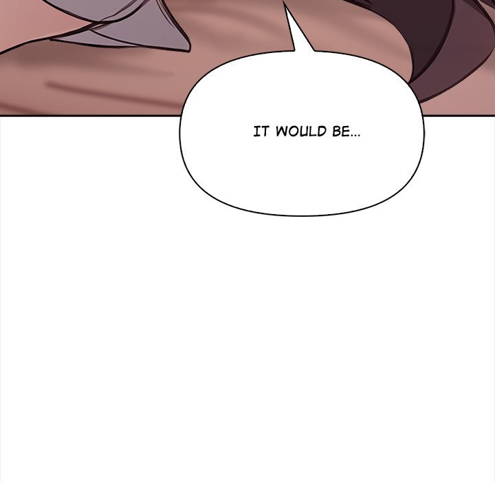 Honestly, I Like You a Lot! Chapter 50 - Page 181