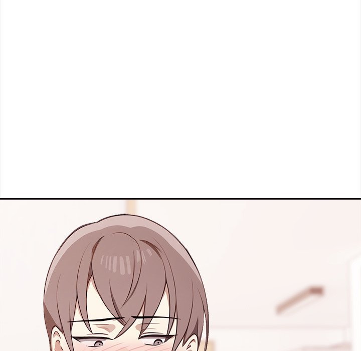 Honestly, I Like You a Lot! Chapter 50 - Page 182