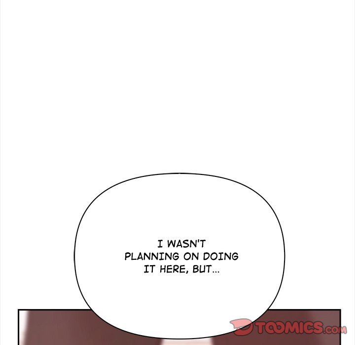 Honestly, I Like You a Lot! Chapter 50 - Page 184