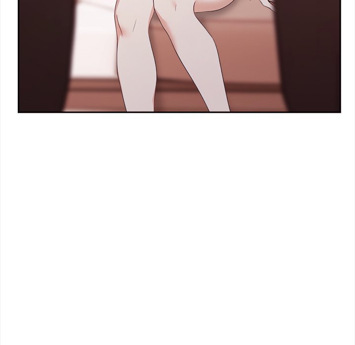 Honestly, I Like You a Lot! Chapter 50 - Page 186