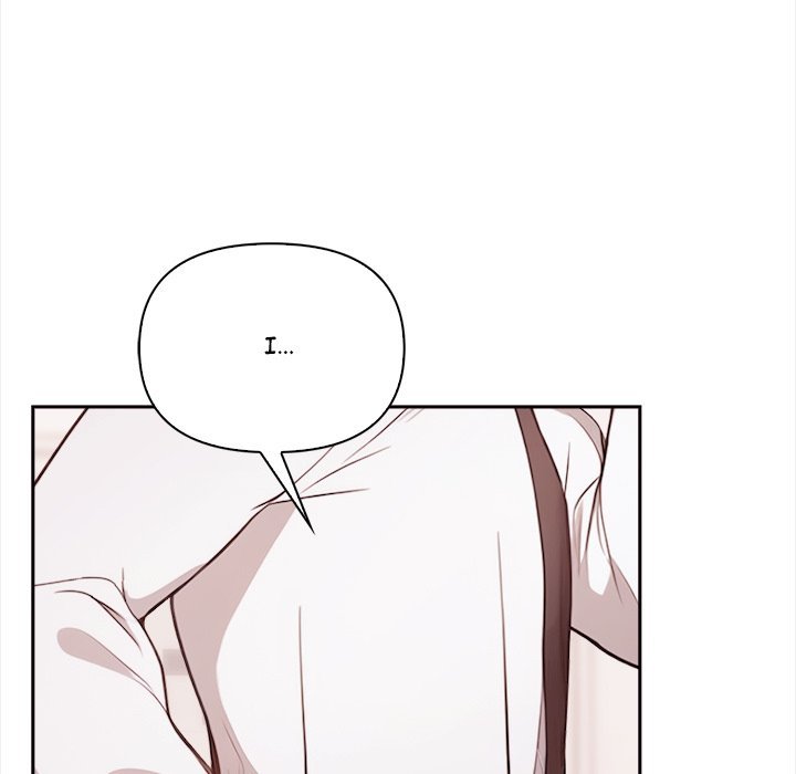 Honestly, I Like You a Lot! Chapter 50 - Page 187