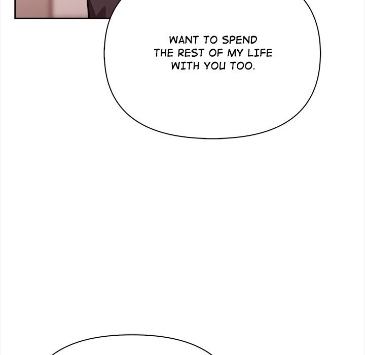 Honestly, I Like You a Lot! Chapter 50 - Page 189