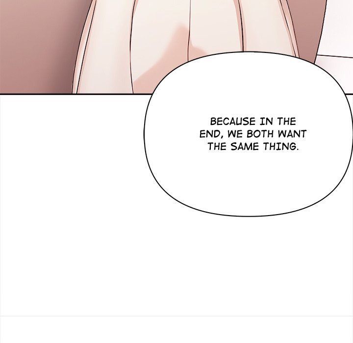 Honestly, I Like You a Lot! Chapter 50 - Page 192