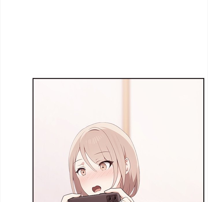 Honestly, I Like You a Lot! Chapter 50 - Page 193