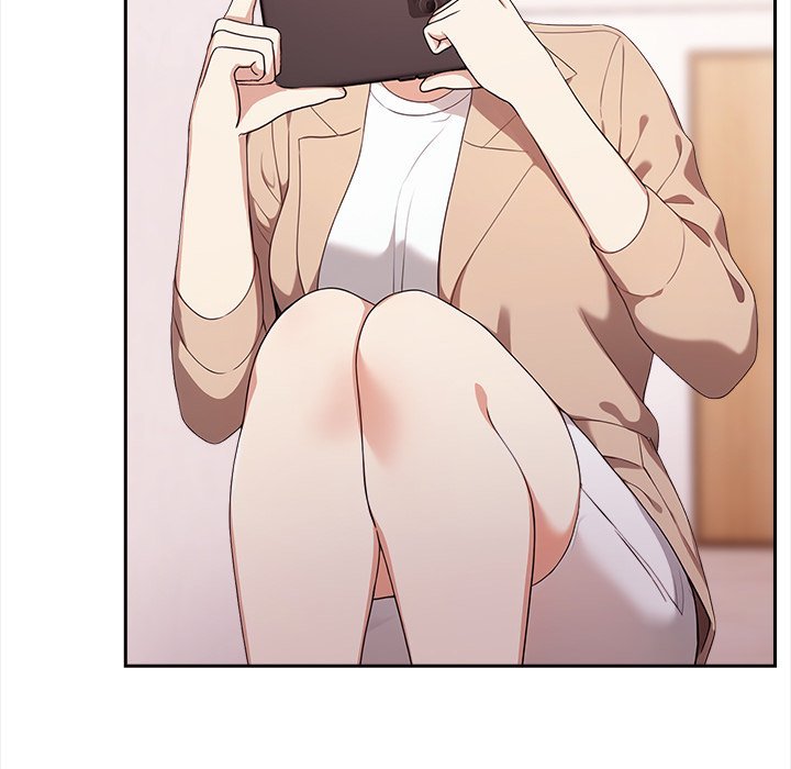 Honestly, I Like You a Lot! Chapter 50 - Page 194