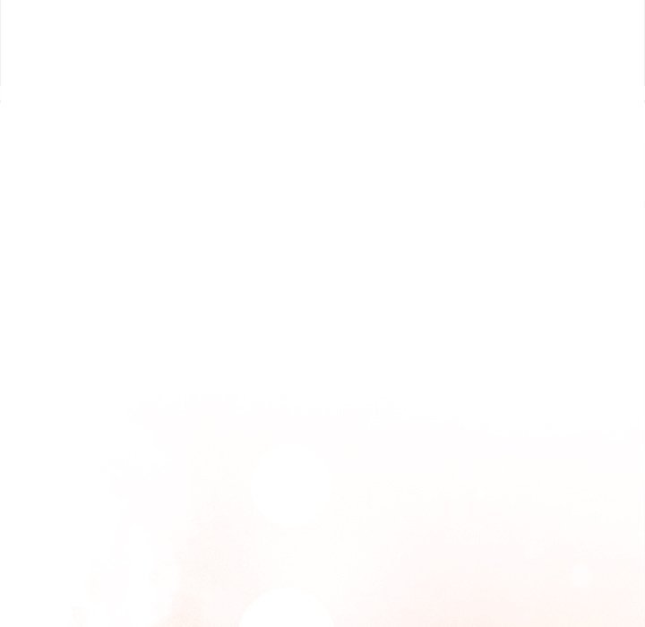 Honestly, I Like You a Lot! Chapter 50 - Page 195