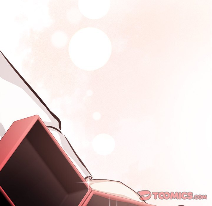 Honestly, I Like You a Lot! Chapter 50 - Page 196