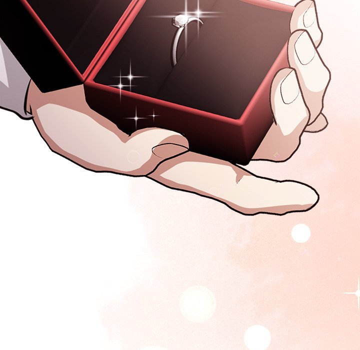 Honestly, I Like You a Lot! Chapter 50 - Page 197