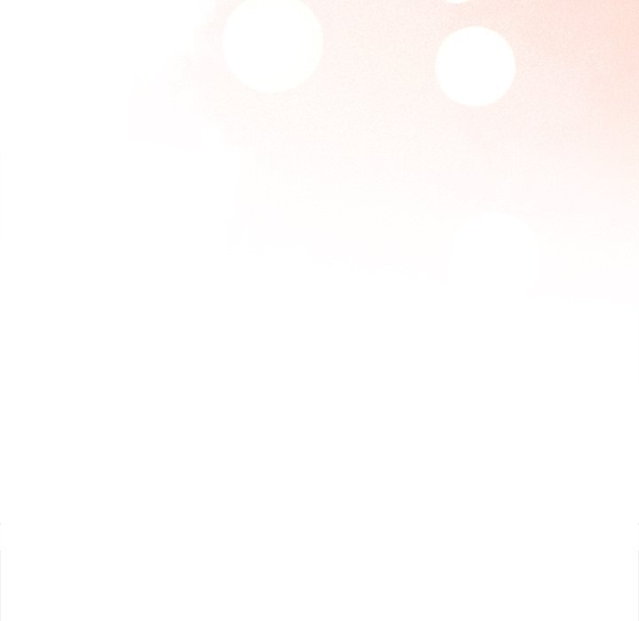 Honestly, I Like You a Lot! Chapter 50 - Page 198