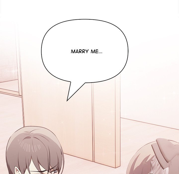 Honestly, I Like You a Lot! Chapter 50 - Page 199