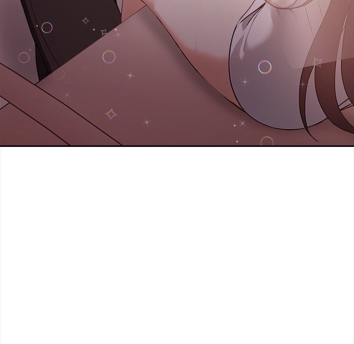 Honestly, I Like You a Lot! Chapter 50 - Page 201