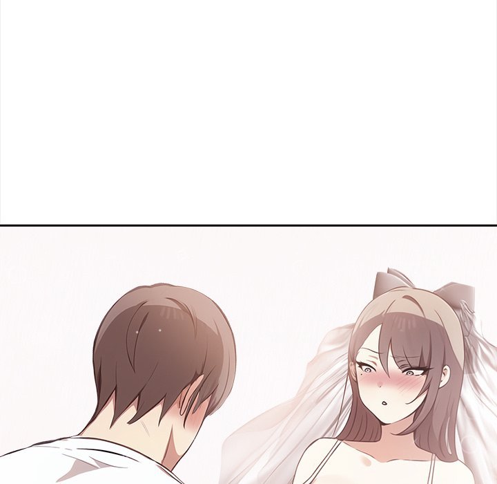 Honestly, I Like You a Lot! Chapter 50 - Page 202