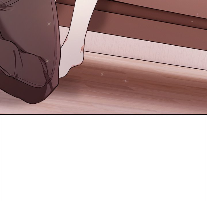 Honestly, I Like You a Lot! Chapter 50 - Page 204