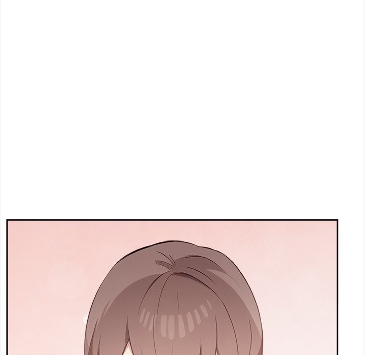 Honestly, I Like You a Lot! Chapter 50 - Page 205