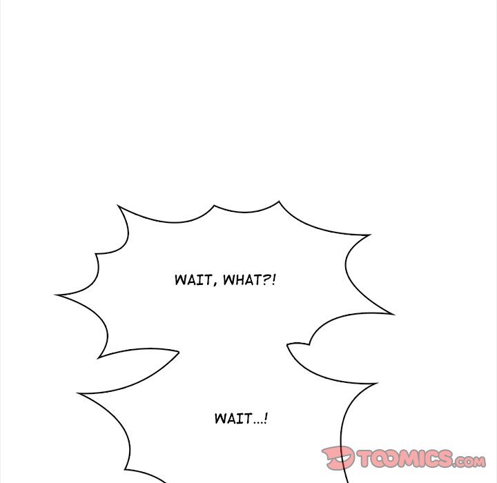 Honestly, I Like You a Lot! Chapter 50 - Page 208