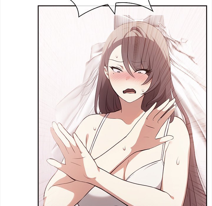 Honestly, I Like You a Lot! Chapter 50 - Page 209
