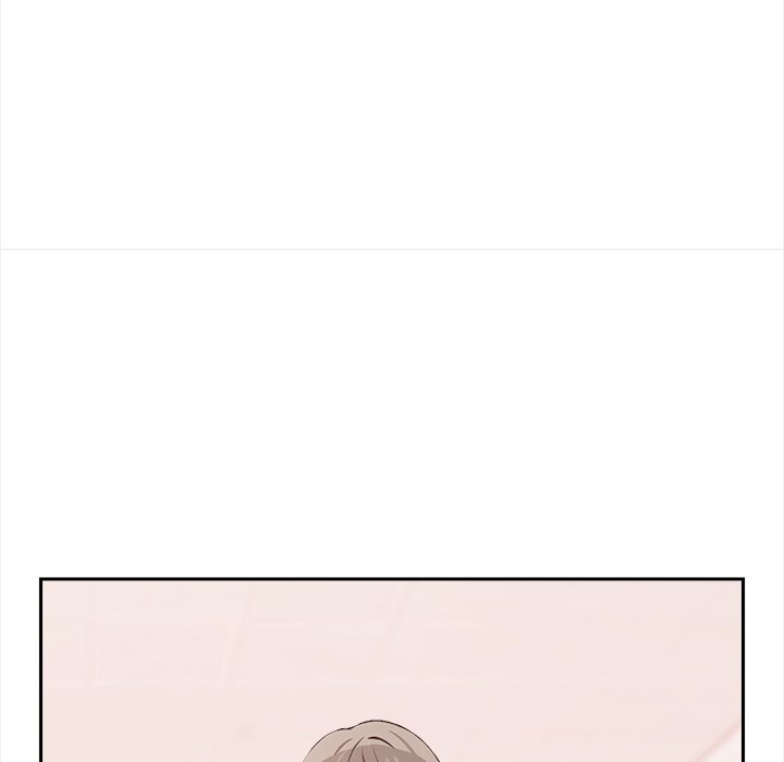 Honestly, I Like You a Lot! Chapter 50 - Page 21