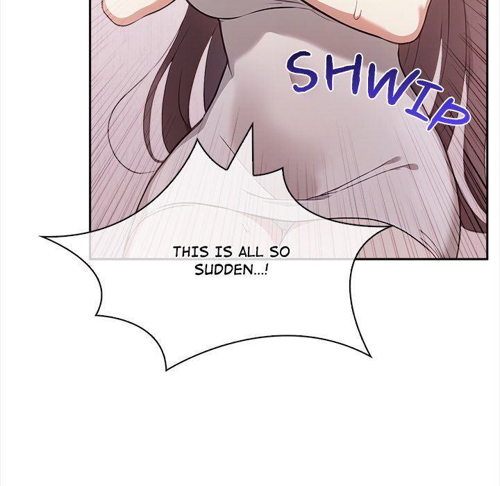 Honestly, I Like You a Lot! Chapter 50 - Page 210