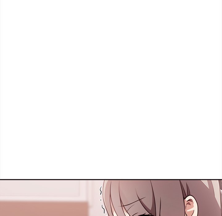 Honestly, I Like You a Lot! Chapter 50 - Page 211