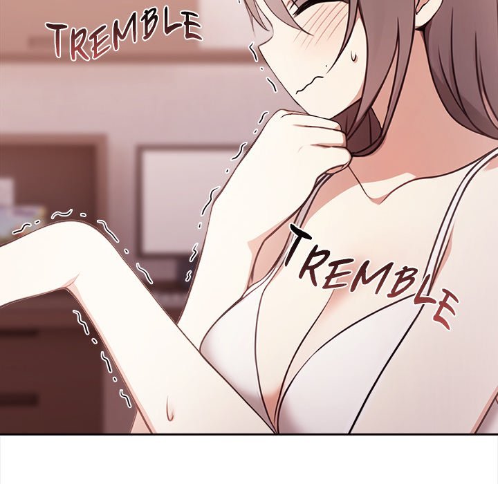 Honestly, I Like You a Lot! Chapter 50 - Page 212