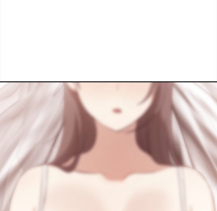 Honestly, I Like You a Lot! Chapter 50 - Page 214