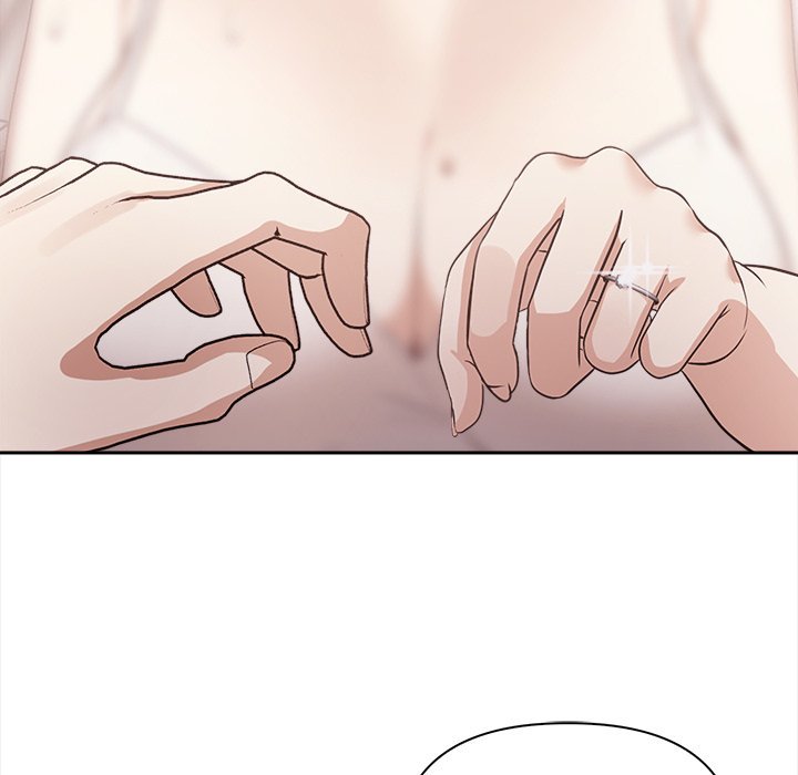 Honestly, I Like You a Lot! Chapter 50 - Page 215