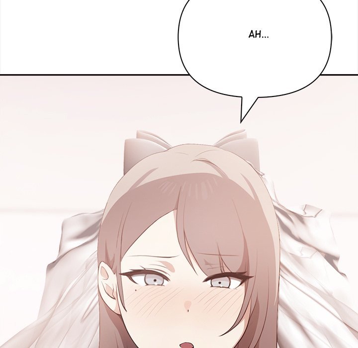 Honestly, I Like You a Lot! Chapter 50 - Page 216