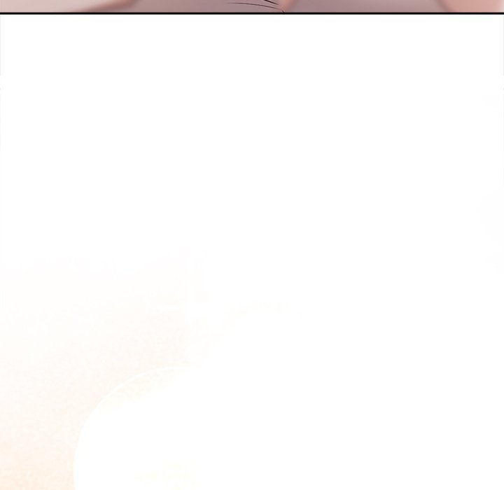 Honestly, I Like You a Lot! Chapter 50 - Page 218