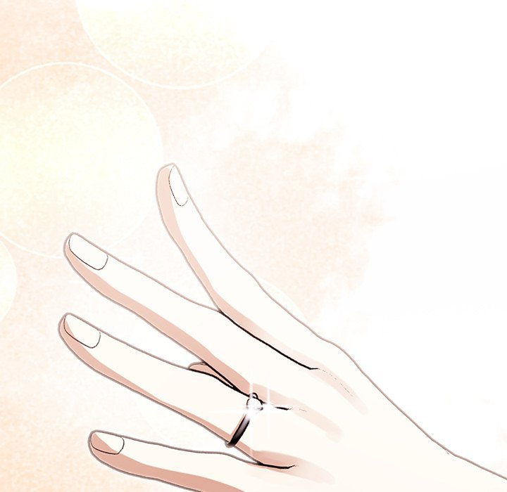 Honestly, I Like You a Lot! Chapter 50 - Page 219